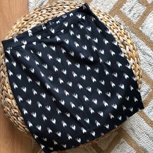 GAP Pencil Skirt NWOT